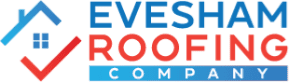 Evesham Roofing Company