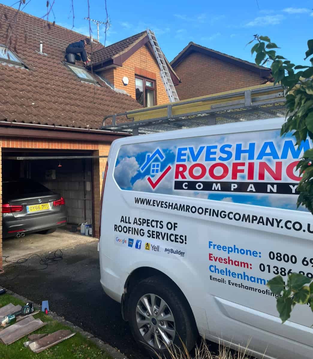Roof Repairs Roof Repairs
