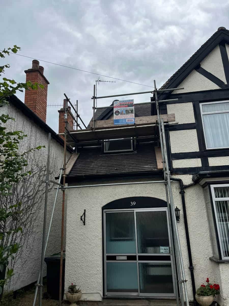 Evesham Roofing Company Evesham Roofing Company