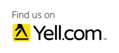 Yell.com