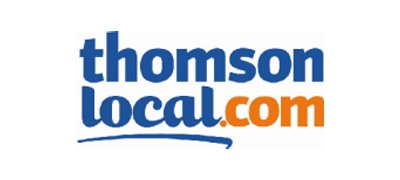 Thomson Local